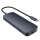 Hyper HyperDrive EcoSmart Gen.2 Dual HDMI USB-C 11-in-1 140W PD3.1 - 1170383 - zdjęcie 2
